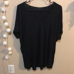 Active Collections Tee